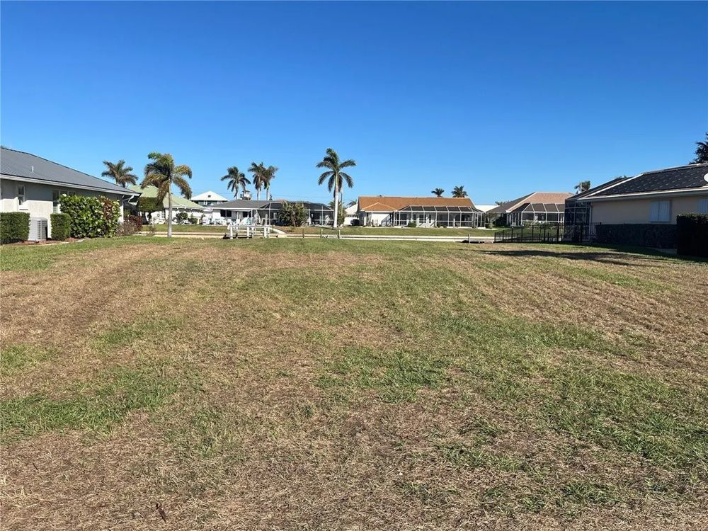 property-image-3
