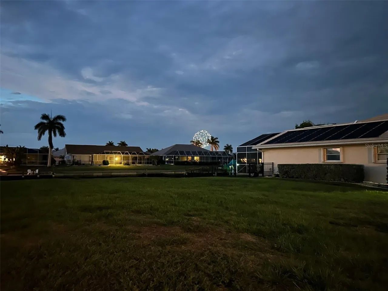 property-image-5