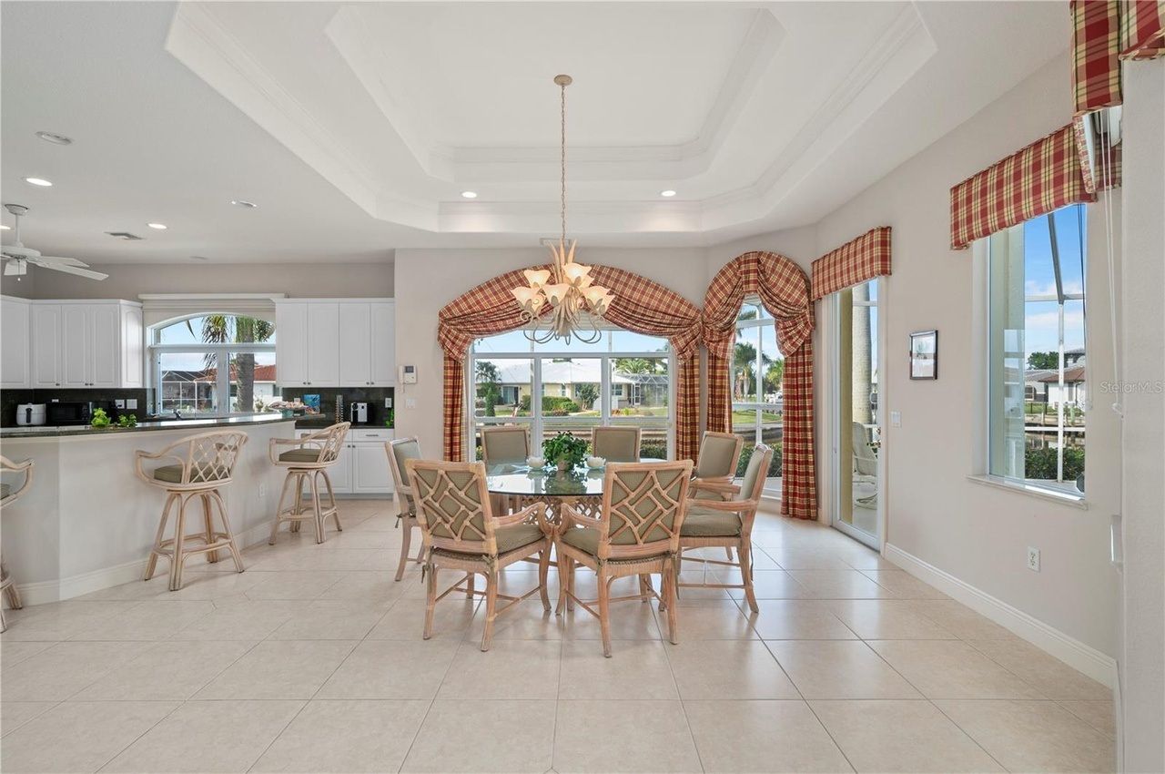 property-image-4