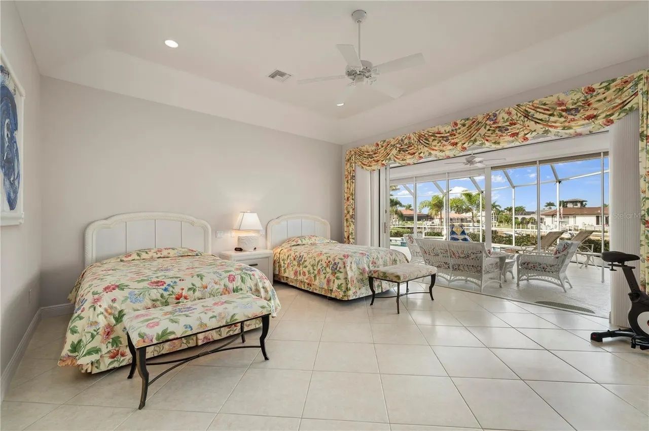 property-image-6