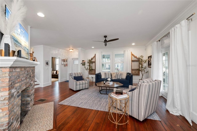 property-image-2