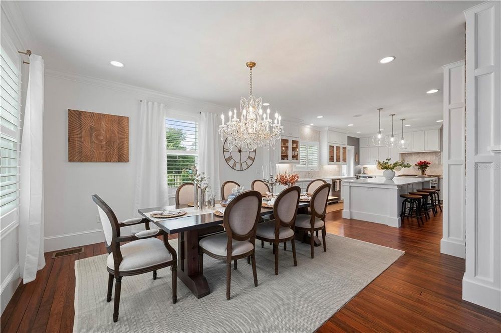 property-image-3
