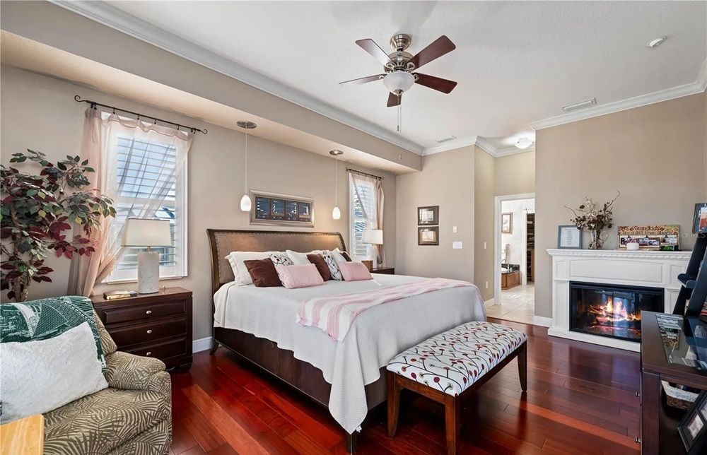property-image-6