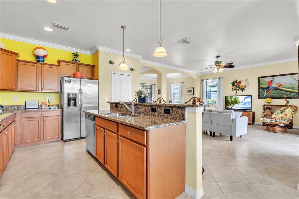 property-image-3