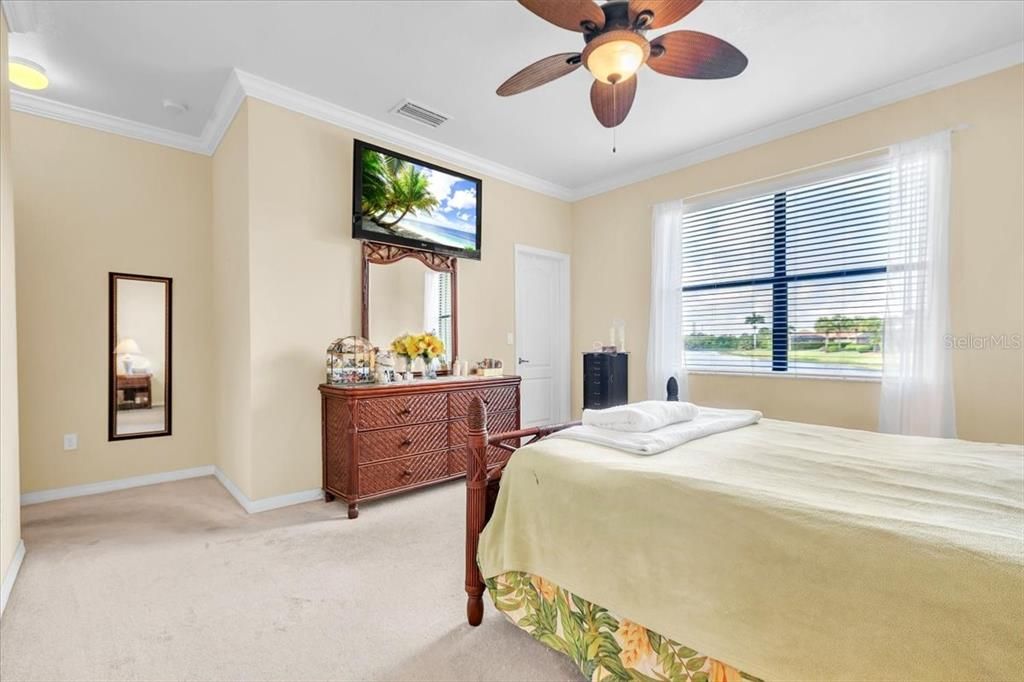 property-image-5