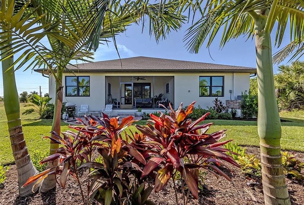 property-image-2