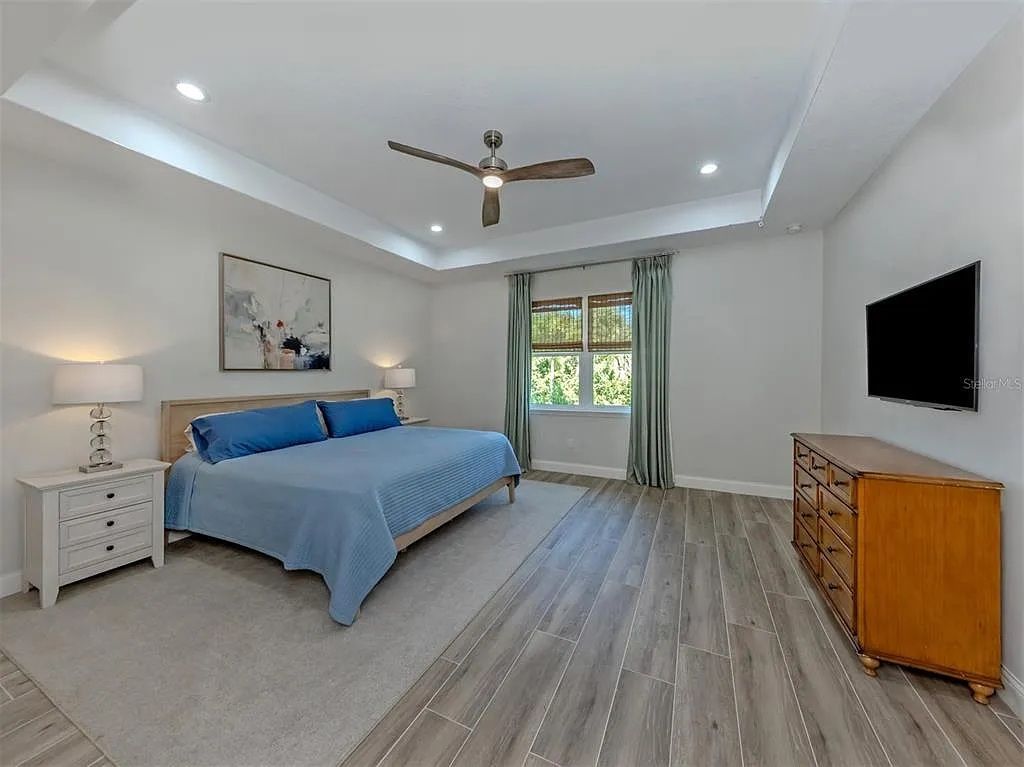 property-image-4