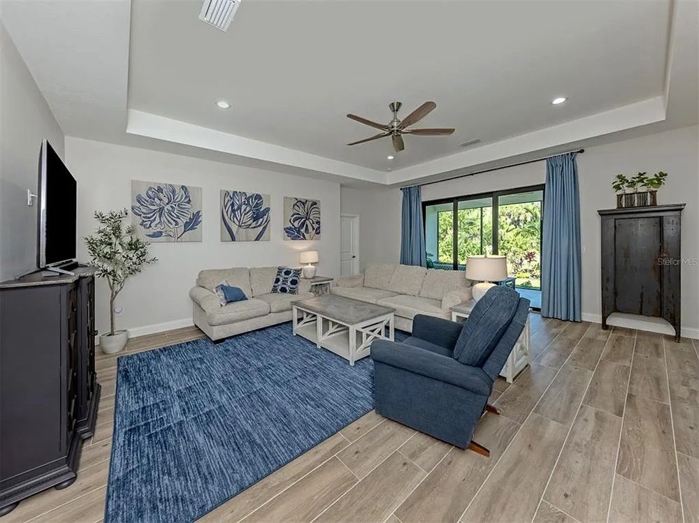 property-image-5