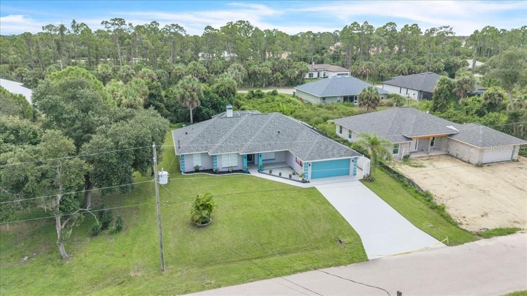 property-image-3