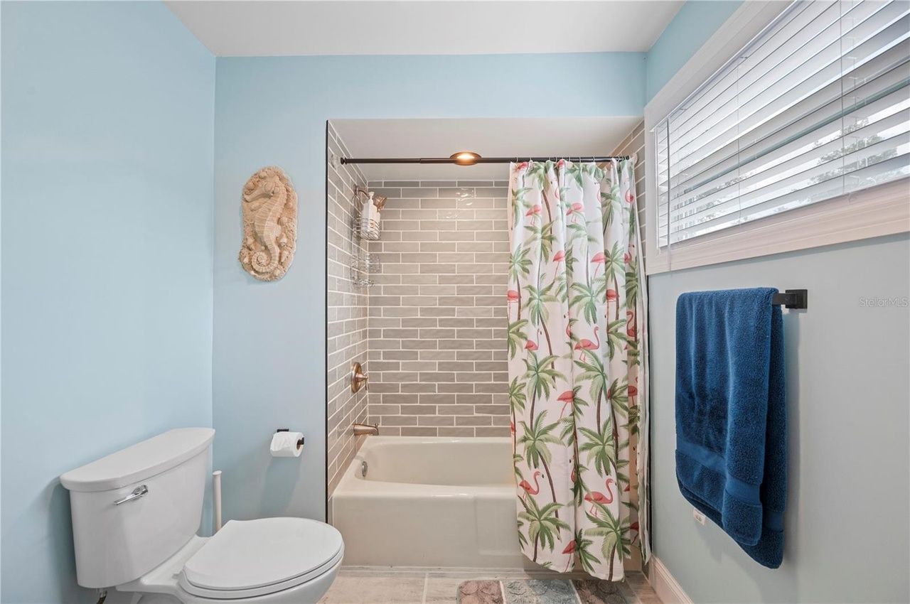 property-image-6