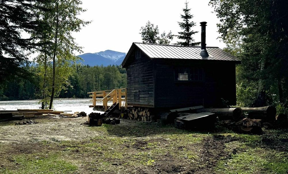property-image-5