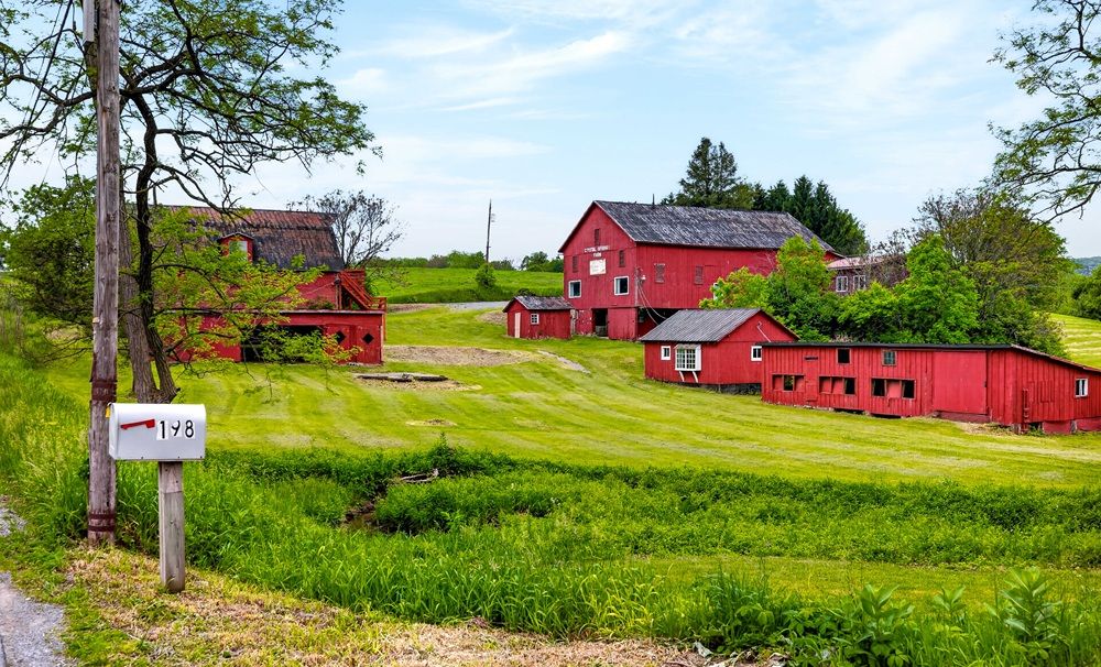 property-image-2