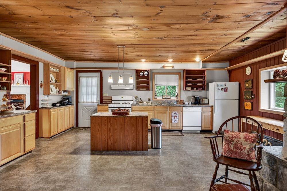 property-image-3