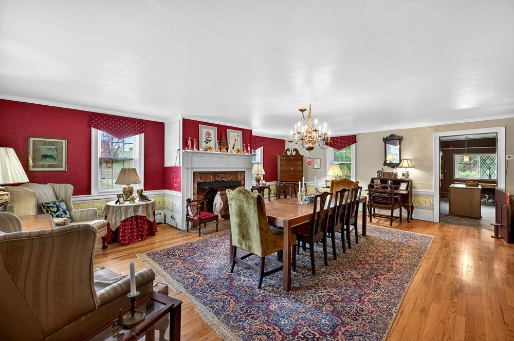 property-image-4
