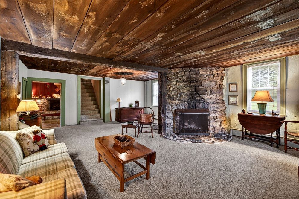 property-image-5