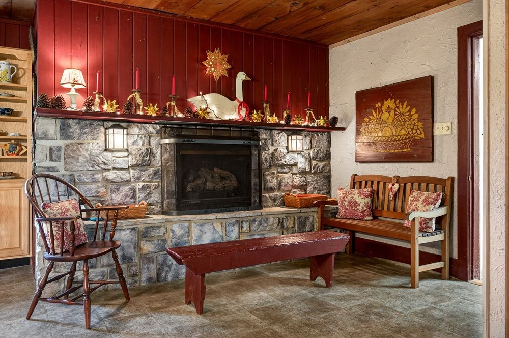 property-image-6