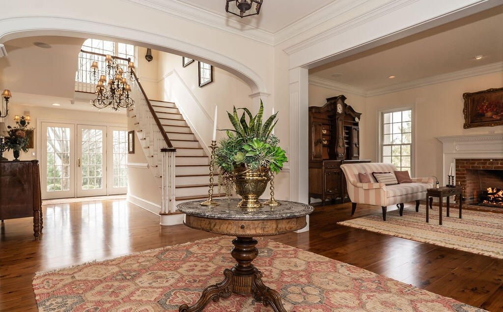 property-image-2