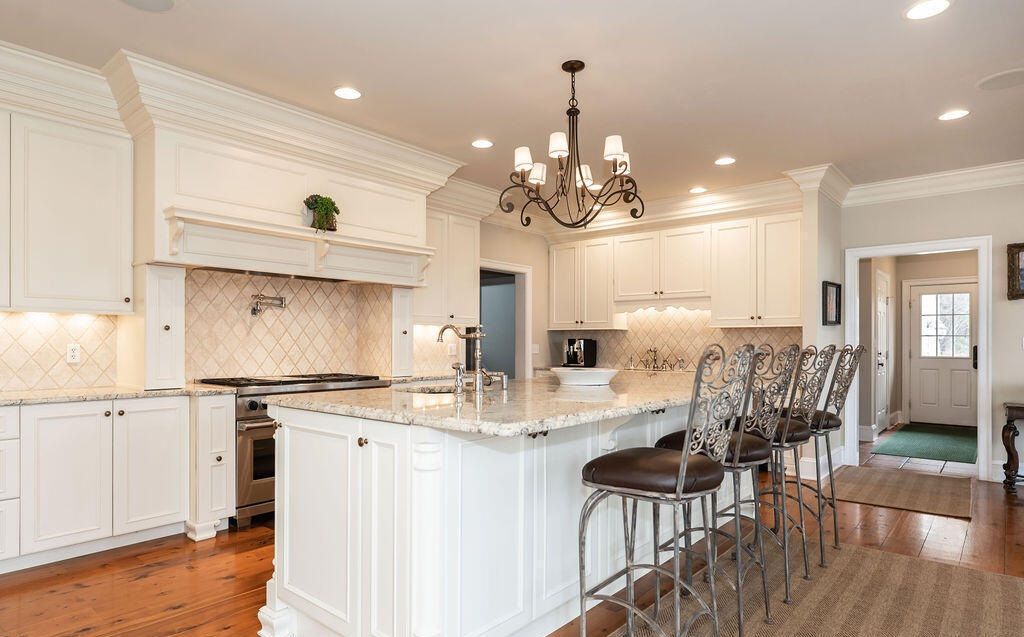 property-image-4