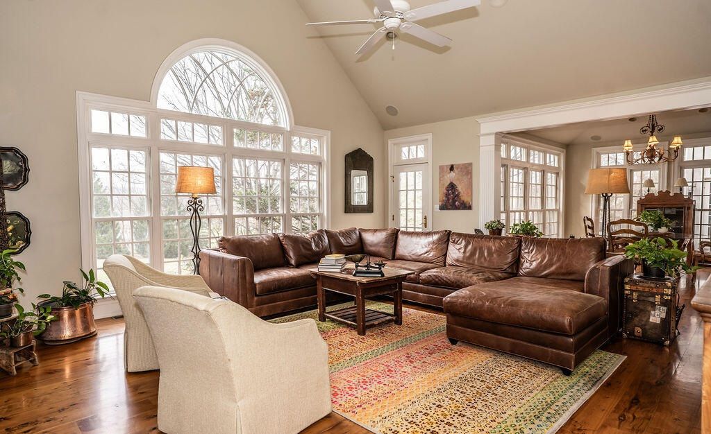 property-image-5