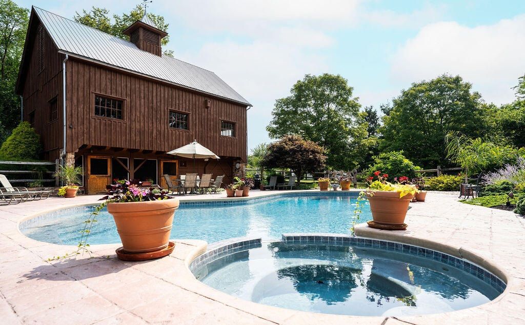 property-image-6