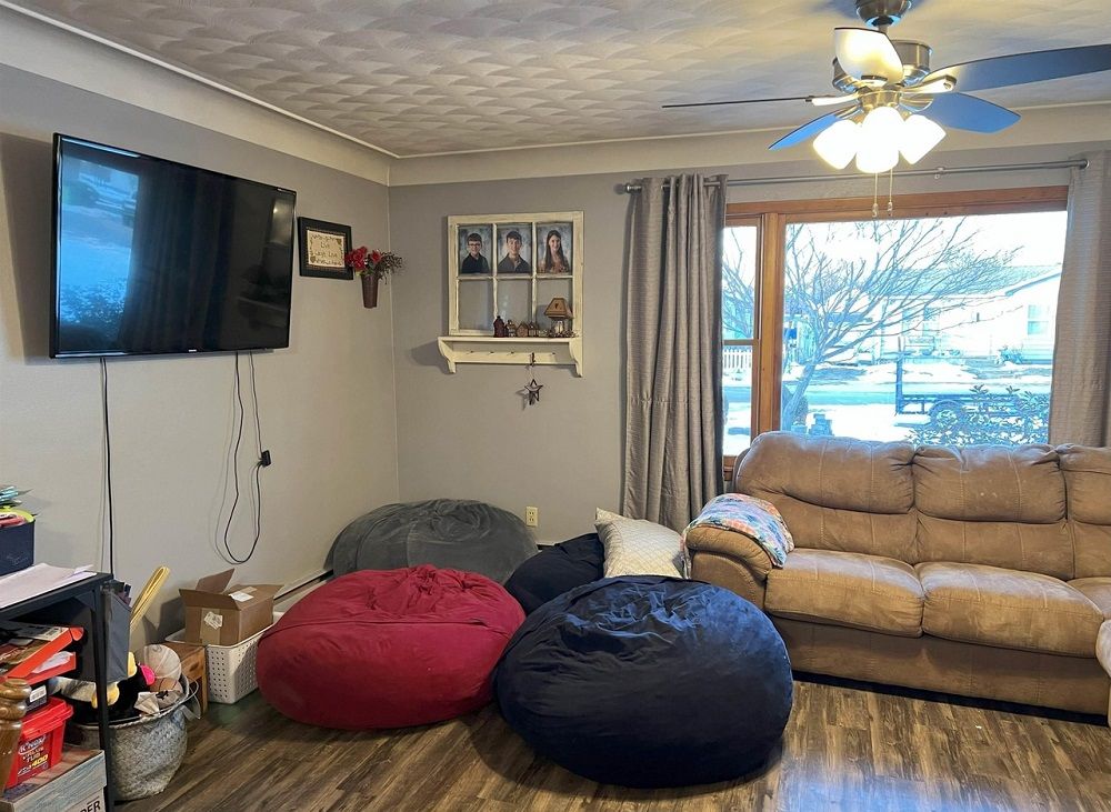 property-image-3