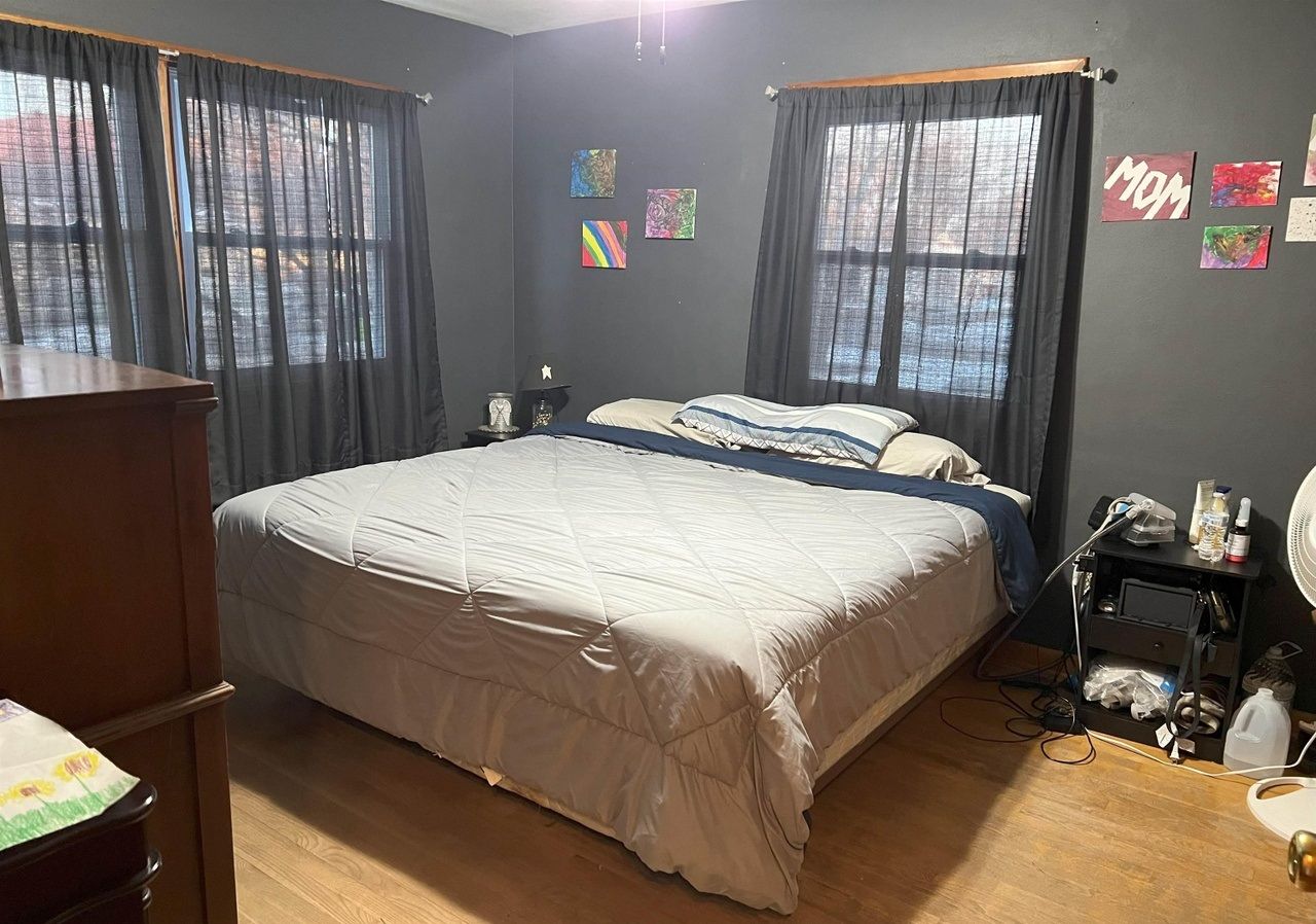 property-image-5