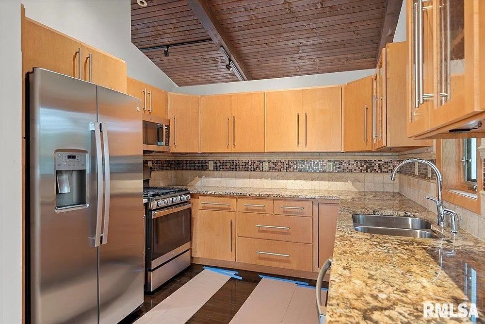 property-image-3