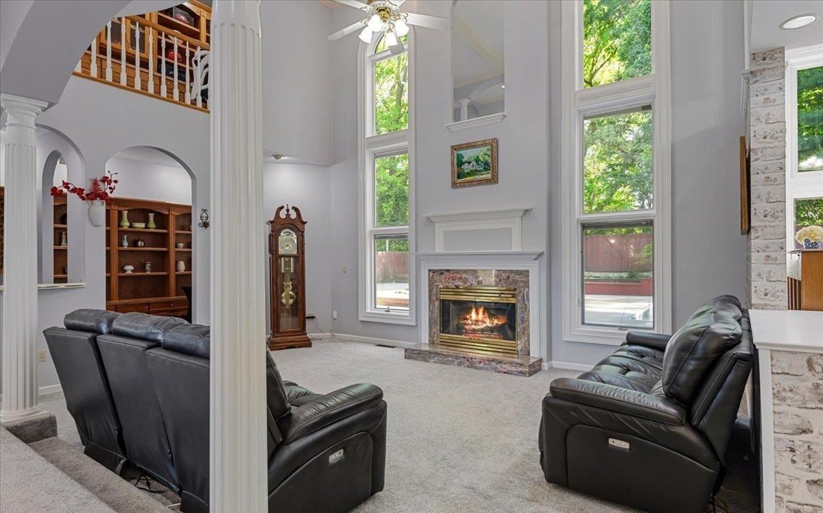 property-image-2