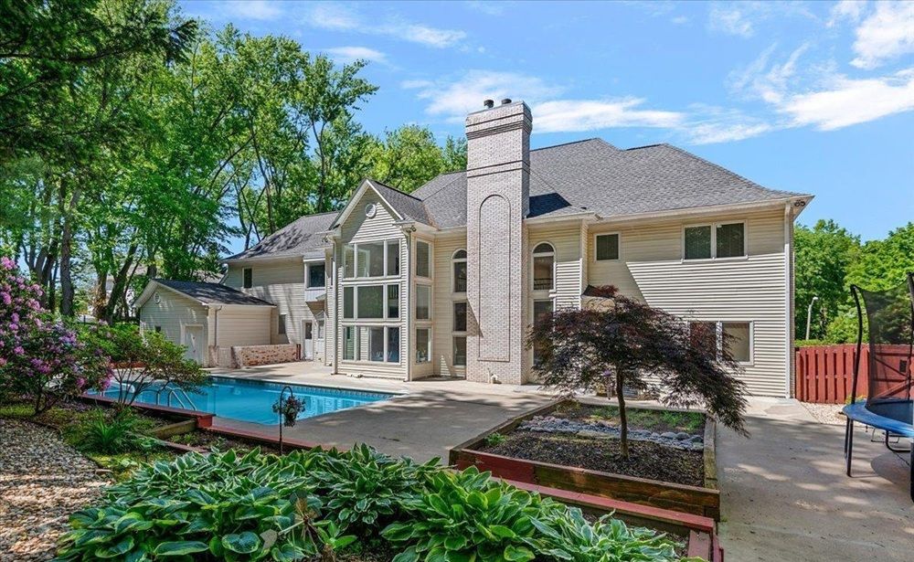 property-image-6