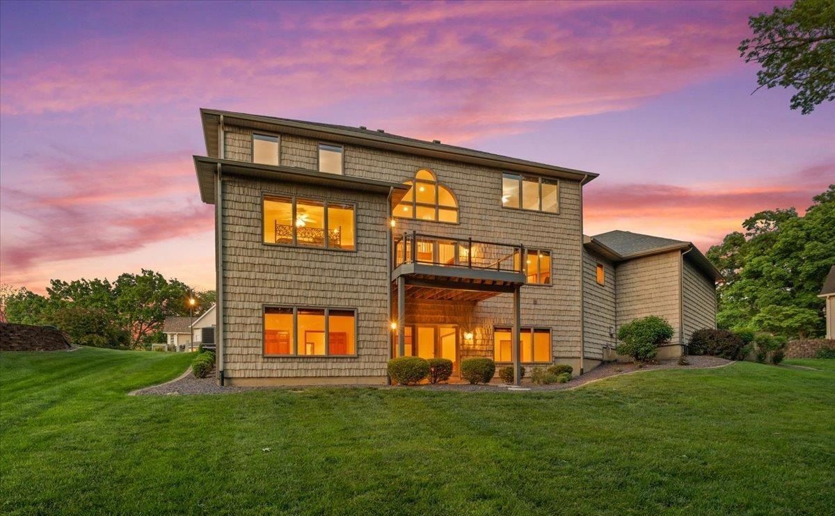 property-image-6