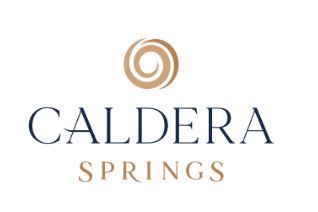 Caldera Springs