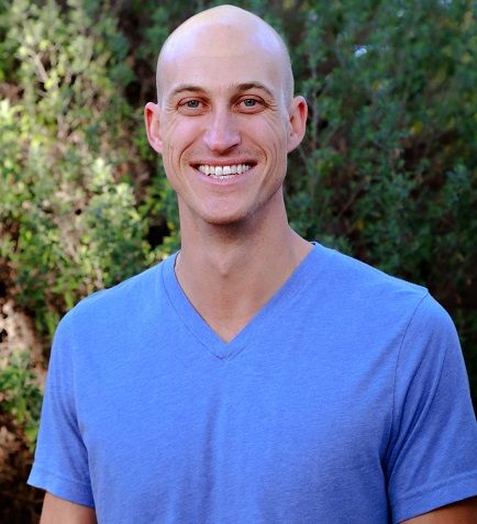 Caleb Koke