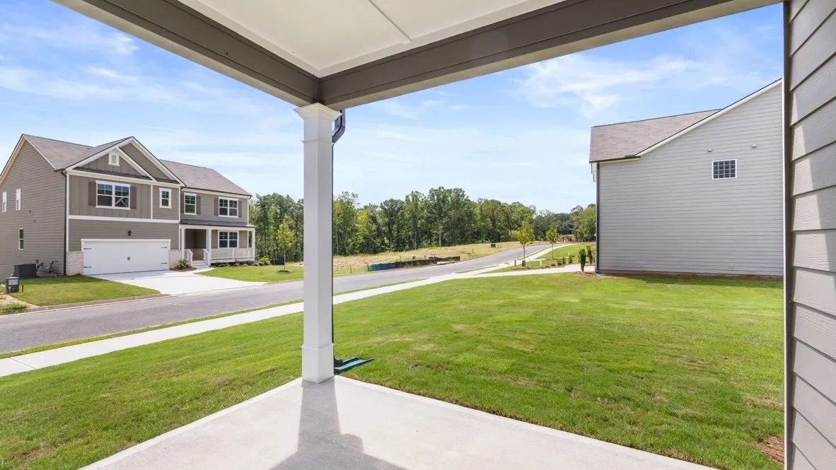 property-image-7