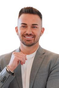 Cameron Macdonald