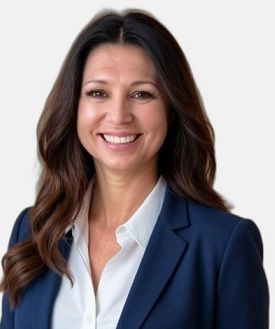 Candice Levin
