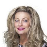 Candy Adams