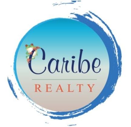 Caribe Realty