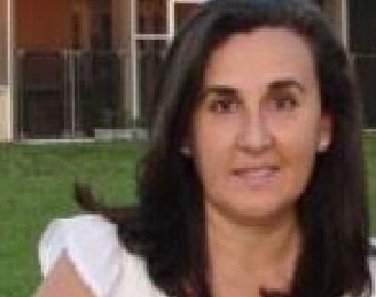 Carla Cabieses