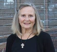 Carlene Gragg