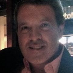 Carlos Schol