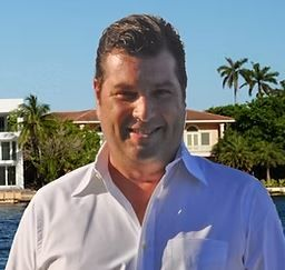Carlos Eduardo Silva