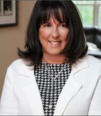 Carmela Wilson