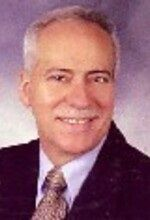Carmine Capobianco