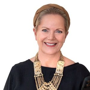 Carol Augustus