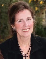 Carol Case