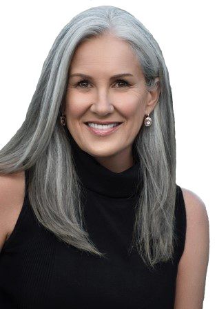 Carol Kerr