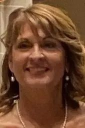 Carol Mccarthy