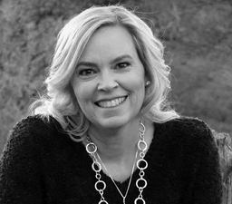 Carol Mulholland