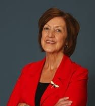 Carol Warawa