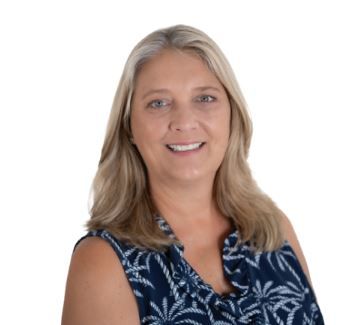 Carolyn Ambler
